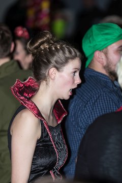 Bild 562 - Latuff Wiemersdorf 2020